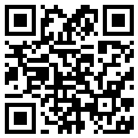 QR Code for 3LDRxSfwE8eM3dYzJrjRYTjbK7oWPRPkZT