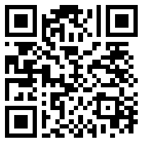 QR Code for 3LDScqfrNZq56mdATL2x9UPwSAsGFVzzdF