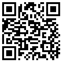 QR Code for 3LDSkye6X3H6ndDC84TxRtpSrh6wHae39w