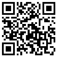 QR Code for 3LDSnC9iEchbBaUaC1kVFv1k3vQtBdRW2P
