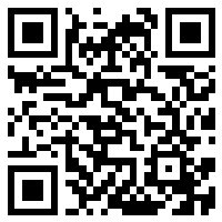 QR Code for 3LDUNozKgSp3occX7LBnSLEWwvYXa1wgj2