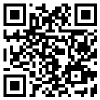 QR Code for 3LDUcPSmrhBUxWTtWGm3aRFh7URFKnp8jJ