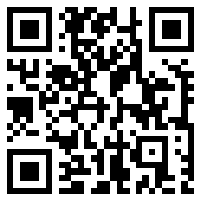 QR Code for 3LDXvhDgpe8ZPgMp91m6MbsPSodvr8gZqf