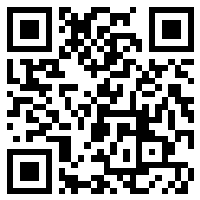 QR Code for 3LDXw17sNVFpuxSmQKjwEc5PDaC7R1grXg