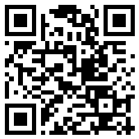 QR Code for 3LDYU6ZRc3fRPEM5Sik7vwZipnUpNzbvrR