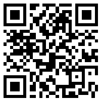 QR Code for 3LDYiXZcezrYNQmceWUdyuk7Q1BRTpFbxF