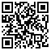 QR Code for 3LDZGM9tN5kbZBLHyDaCh5E7NJFTkvbEWo
