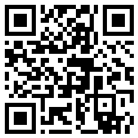 QR Code for 3LDZUtXDqdaCTmpZDAao8hLGL6ZAcGYuQv