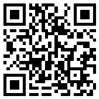 QR Code for 3LDZuYA1HdxRFdtfcyAJ4H2QjucawgitTY