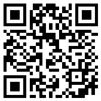 QR Code for 3LDa2stmEonsBgQRfRYDs3PnkVxQTzV2ct