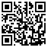 QR Code for 3LDacWWZyEZjNGiVRJM2FmhNSCKRtRVH3x