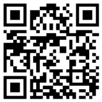 QR Code for 3LDaiQfzfbeJoxAPymLTj21k3KUsbt6Rb5