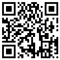 QR Code for 3LDbNzGwRraSgetXgnrUuBtshsffqddsAU