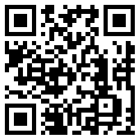 QR Code for 3LDcASc7XwLFPfvTb8ojYCubZummYJoV8y
