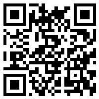 QR Code for 3LDcXCdC23weAb5PpUMzvbuNvwtZzKUpKp