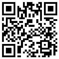 QR Code for 3LDce7GEAkPjWN7nJQ36UopKASmECw9bf2