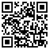QR Code for 3LDcp9qvehHrxRqwPFZdqxGSjhuPyT7CPT