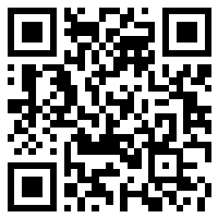 QR Code for 3LDdvRQUowLZ1zoA3KXfB59WCb6Lo6NkNh