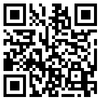 QR Code for 3LDgT5WHZNhsZ5aHnMPci9v8fTDyY1qaSp