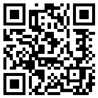 QR Code for 3LDgWv5JwMi6UT4s2HeqSKGk4prphsf9HT