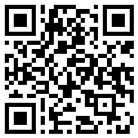 QR Code for 3LDhBsqMRdv8QDP4bfb9AUTj1nMFWWNqf7