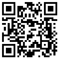 QR Code for 3LDhUwmXFYAwps5KAenvDk1krWEhMEmjC5