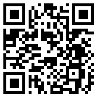 QR Code for 3LDhyrEBoTUkn82R3BsEWfPohr4Fr1neJQ