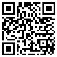 QR Code for 3LDi2NxzoKGLjFm6L9cCXRifxEaVCsWfyA