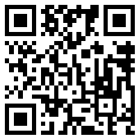 QR Code for 3LDiXS4JdK3RM3GwKtFbBC4fKHGuE8SQfY