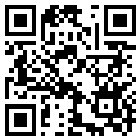 QR Code for 3LDiuKZYht3FVVzptfW6UBuSdyUeRSPTkx
