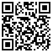 QR Code for 3LDiv2RRb3oa8SP1BtKXkANL5Pjt7vKC4y