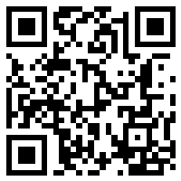 QR Code for 3LDj8AXW7xGE5VQVkAczUGthuzwxgAXavn