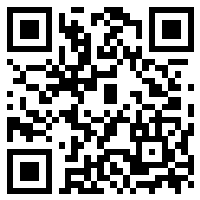 QR Code for 3LDjCMAWknrhweiWCJUynFrvutoRxhKFEa
