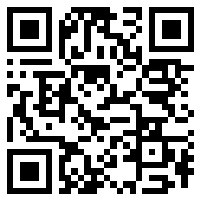 QR Code for 3LDjtX1hDoadcmcvZgV463dZgCLdTn6zix