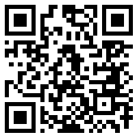 QR Code for 3LDkKWsHXfQ7pyoLeFeFkMfNMq7j9tf1gT