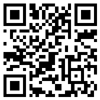 QR Code for 3LDmEBpTDRDFPaTzvihbQXV4Tk9GCJC8m9