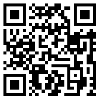 QR Code for 3LDmsLN2Lai16T3uSUPFEmXCeHUJ4LxUkn