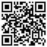 QR Code for 3LDn7c8QdMArjsBAzHW5q5BoEEKAckouwp