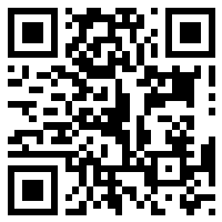 QR Code for 3LDngbXXDSFWB1BFjA9eaV45Bg3PmsPLvc