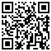 QR Code for 3LDoPZmH2kdmt2pgWWpqhezpWFQ7FGALBA