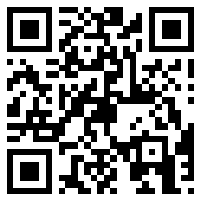 QR Code for 3LDoRM9fFpuQupMtC1Xc3ysALhfyfjUKgv