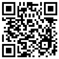 QR Code for 3LDoYWuJN758ApnamQhxK1SyXRTy5Znse6