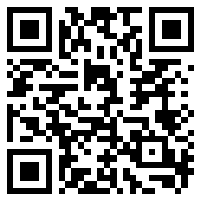 QR Code for 3LDrD7ayhhPSZaCvtngvo8hCwWecAgdwat