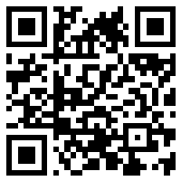 QR Code for 3LDsUoPnxdqb7AGCg9HEPSQKTcAdMEXndS