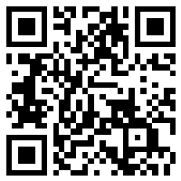 QR Code for 3LDuMBW1pp9p6LSi8GHE9zE4gQQZ5j8DGo