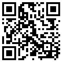QR Code for 3LDutYf2iZbHVvG9q6xEfPyA5EyjdCVt5D