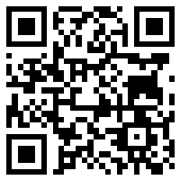 QR Code for 3LDvge9txvaKT96cTsnZYbSF99mLyhYjxK