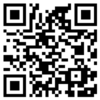 QR Code for 3LDw64KoFSjDA5gyyhXcfb3kAVcJ2TS5au