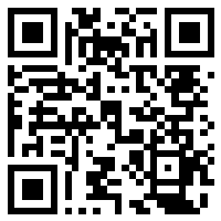 QR Code for 3LDwmEoPuCvu3S1kNGG2YrgaD27HT71QFD