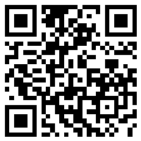 QR Code for 3LDyAZyeR2QCFNQXG3iA4bkG1dvsFuscQX